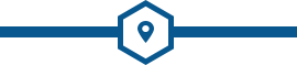 contact_ico4