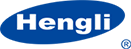 Hengli
